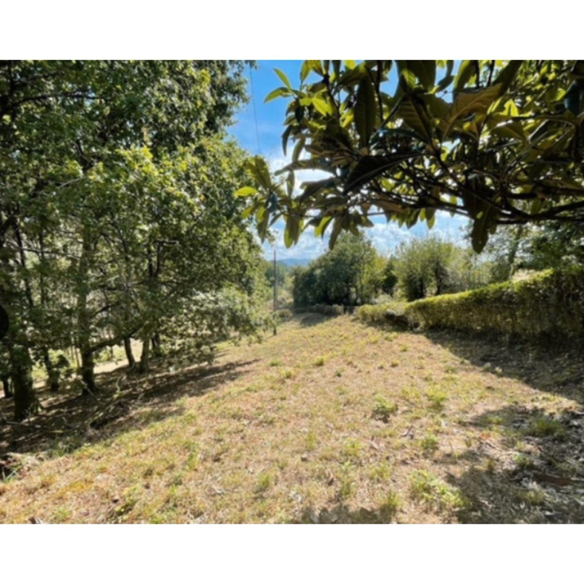CASA EN VENTA EN SANTISO - LUGAR SOUTO