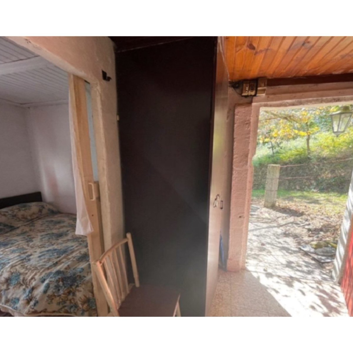 CASA EN VENTA EN SANTISO - LUGAR SOUTO