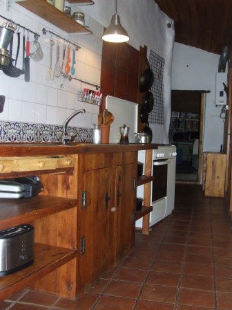 15 kitchen (1)