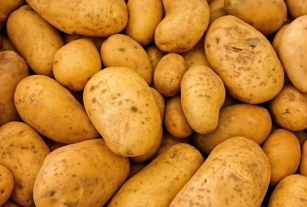 SE VENDE NARANJA MANDARINA Y TODO FRUTAS VERDURAS