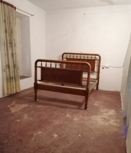 CENTRO - CASA EN VENTA