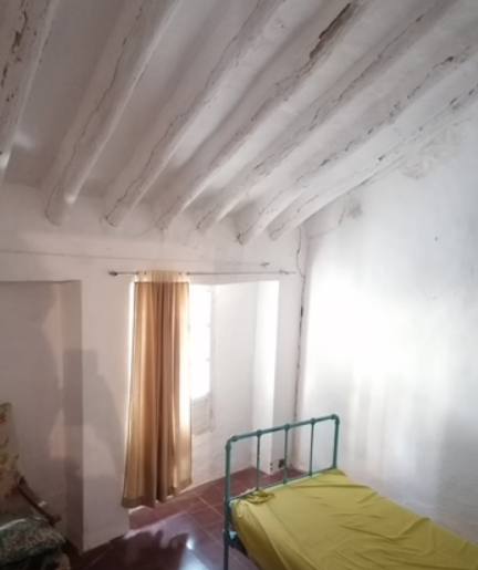 CENTRO - CASA EN VENTA