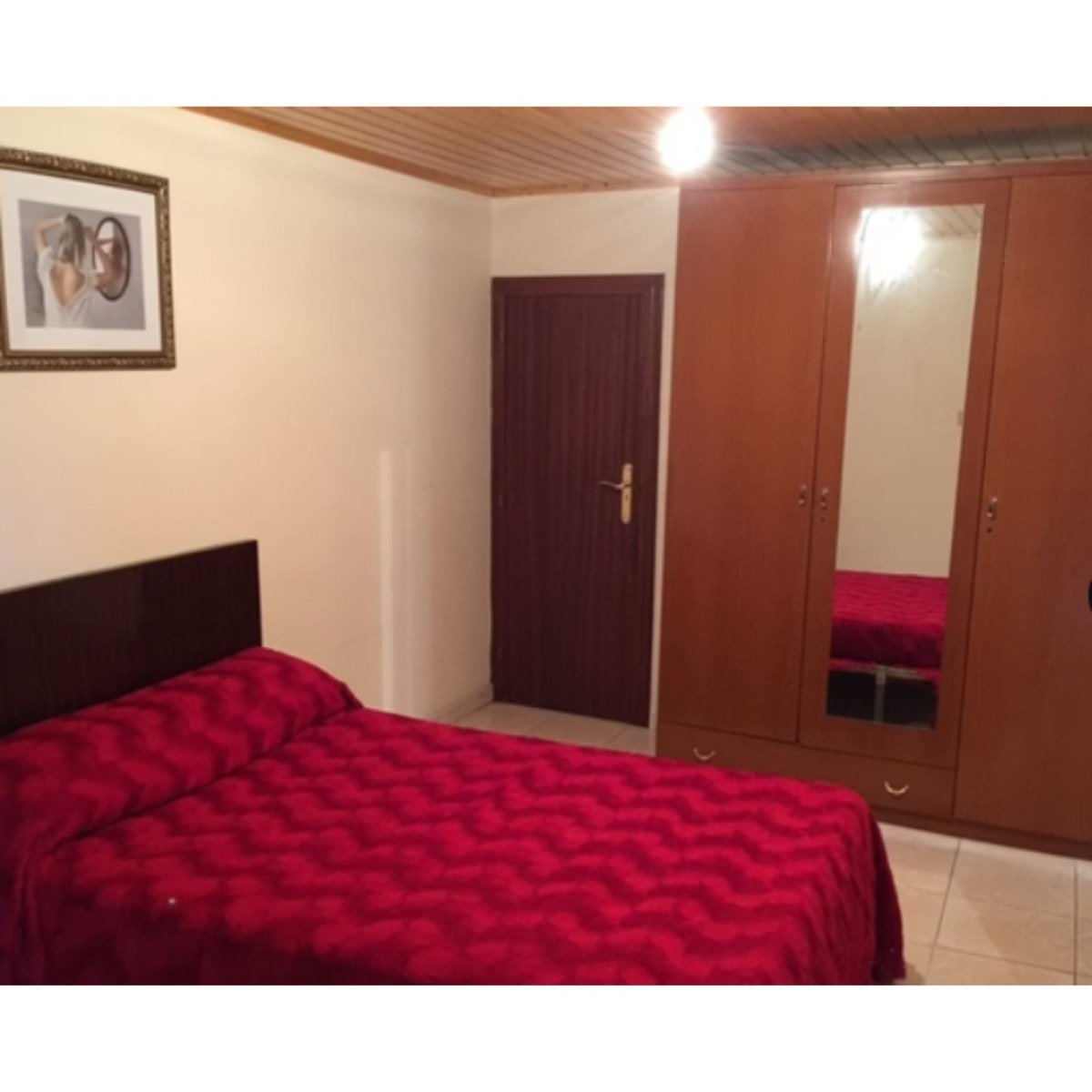CASA RURAL EN VENTA