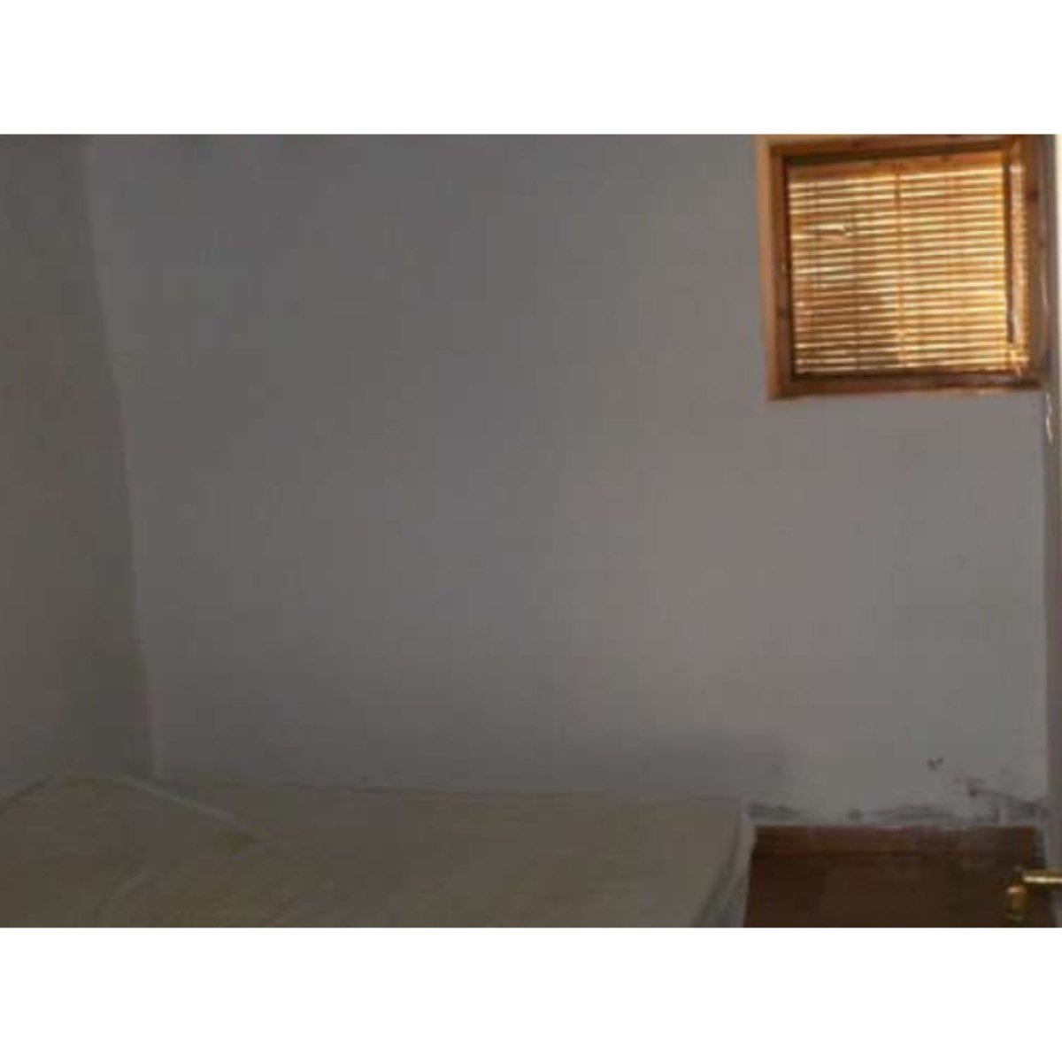 OFERTA: CASA PUEBLO, VENTA