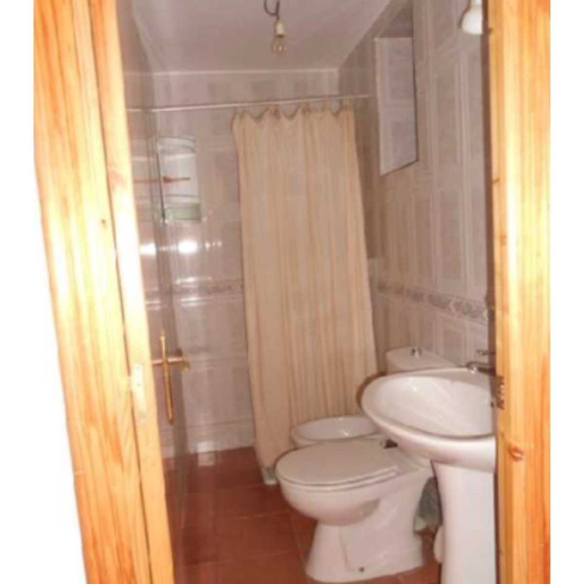 OFERTA: CASA PUEBLO, VENTA