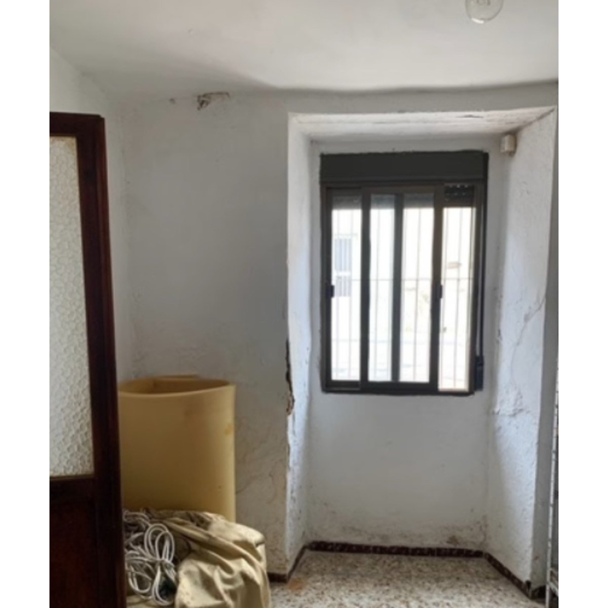 VIVIENDA EN VENTA EN CALLE PORTUGAL - BADAJOZ