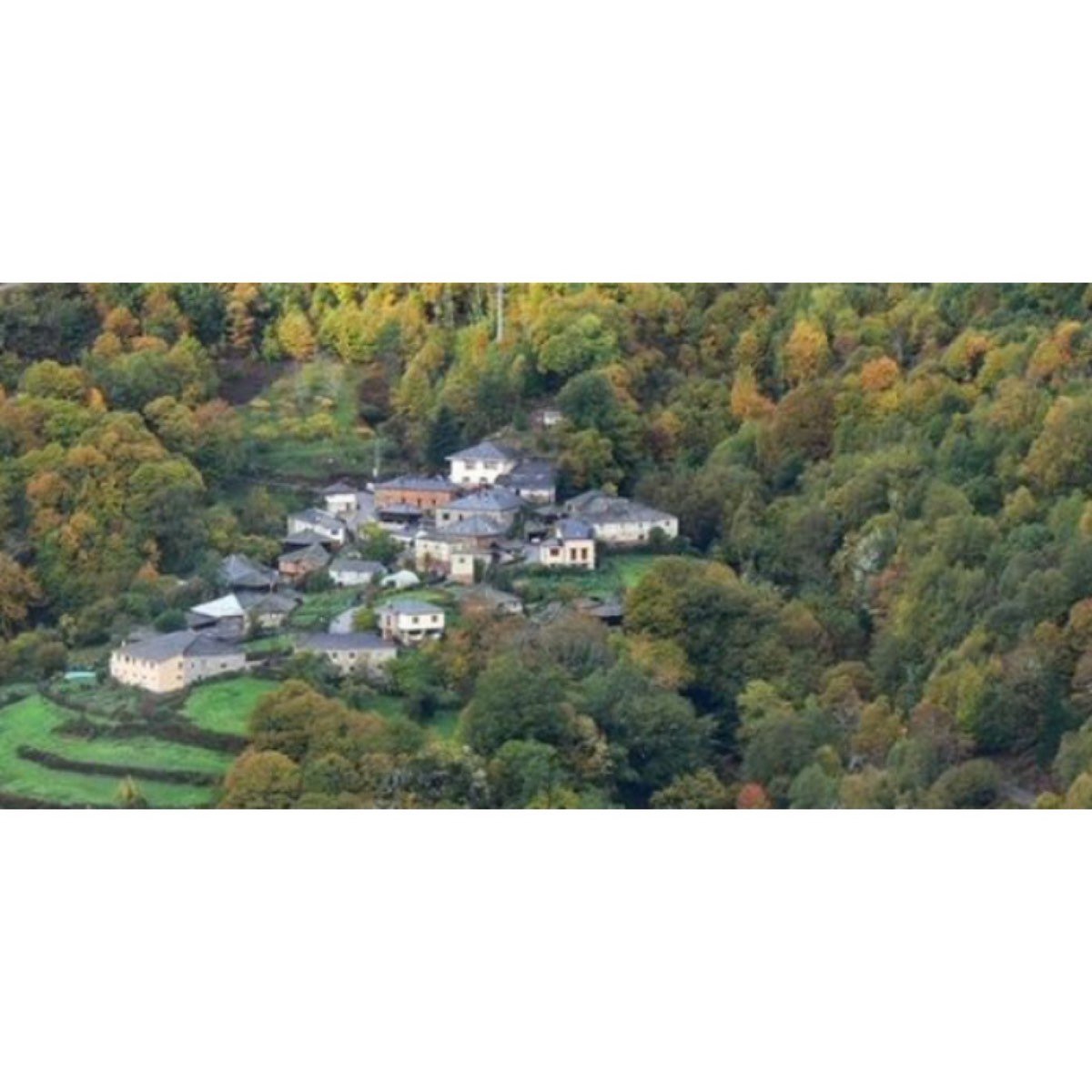 VENDO CASA TIPICA CERCA DE POLA ALLANDE