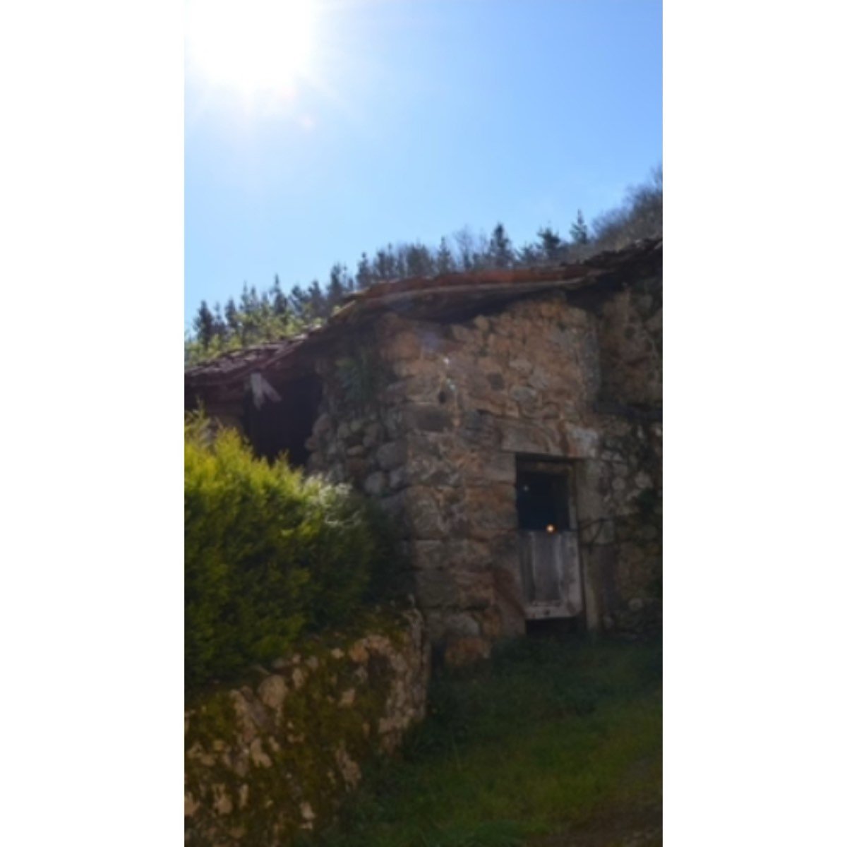 VENTA DE CASA EN INTRIAGO - ERMITA