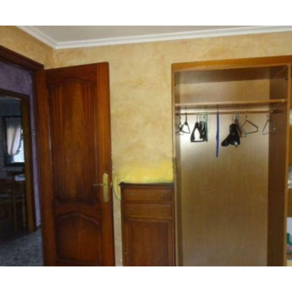 VENTA DE VIVIENDA EN CIAÑO - ZONA RURAL