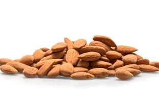 MAYORISTAS DE FRUTOS SECOS A GRANEL