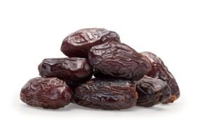 MAYORISTAS DE FRUTOS SECOS A GRANEL