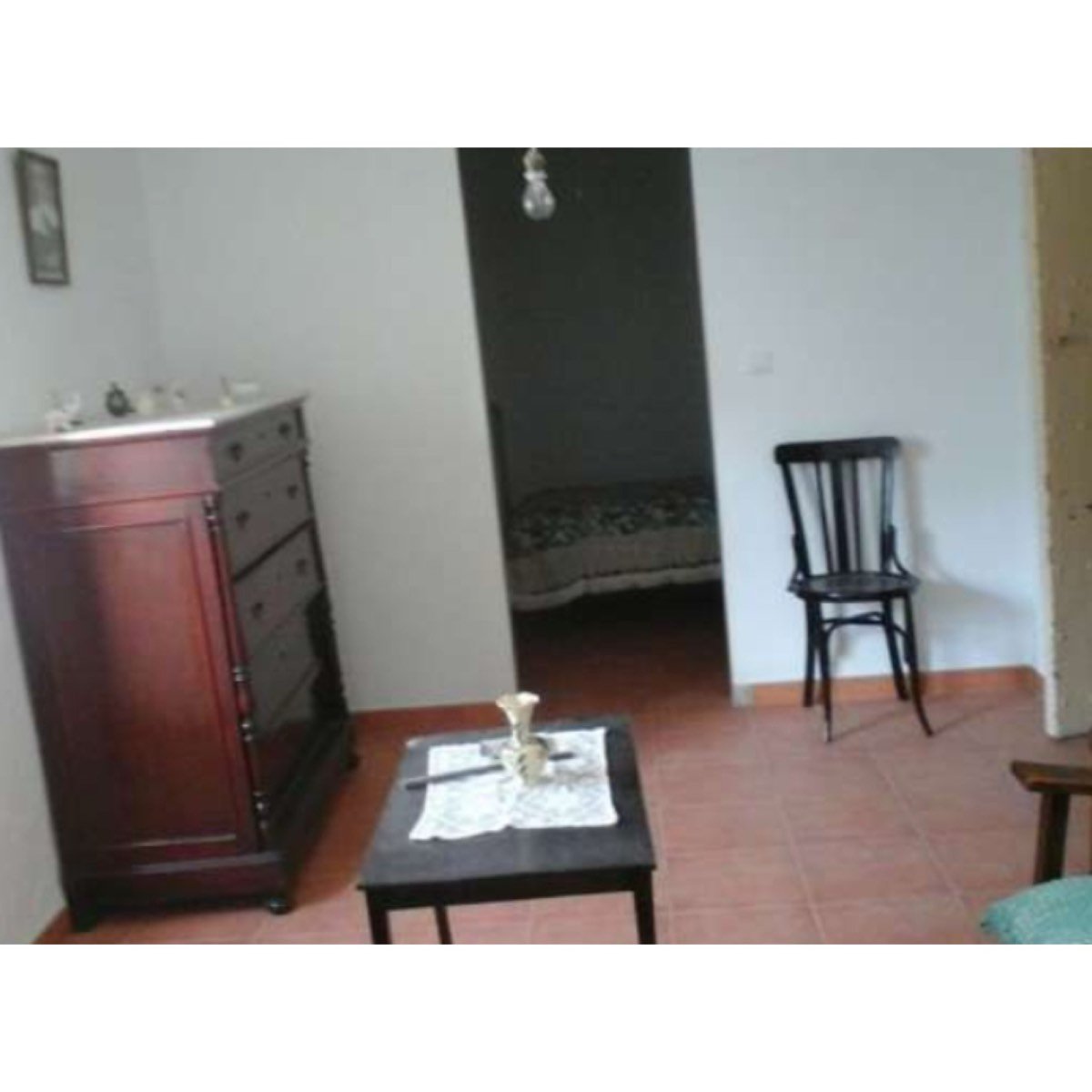 VENDO GRAN CASA EN VALLE DE ABDALAJÍS. - REAL, 34