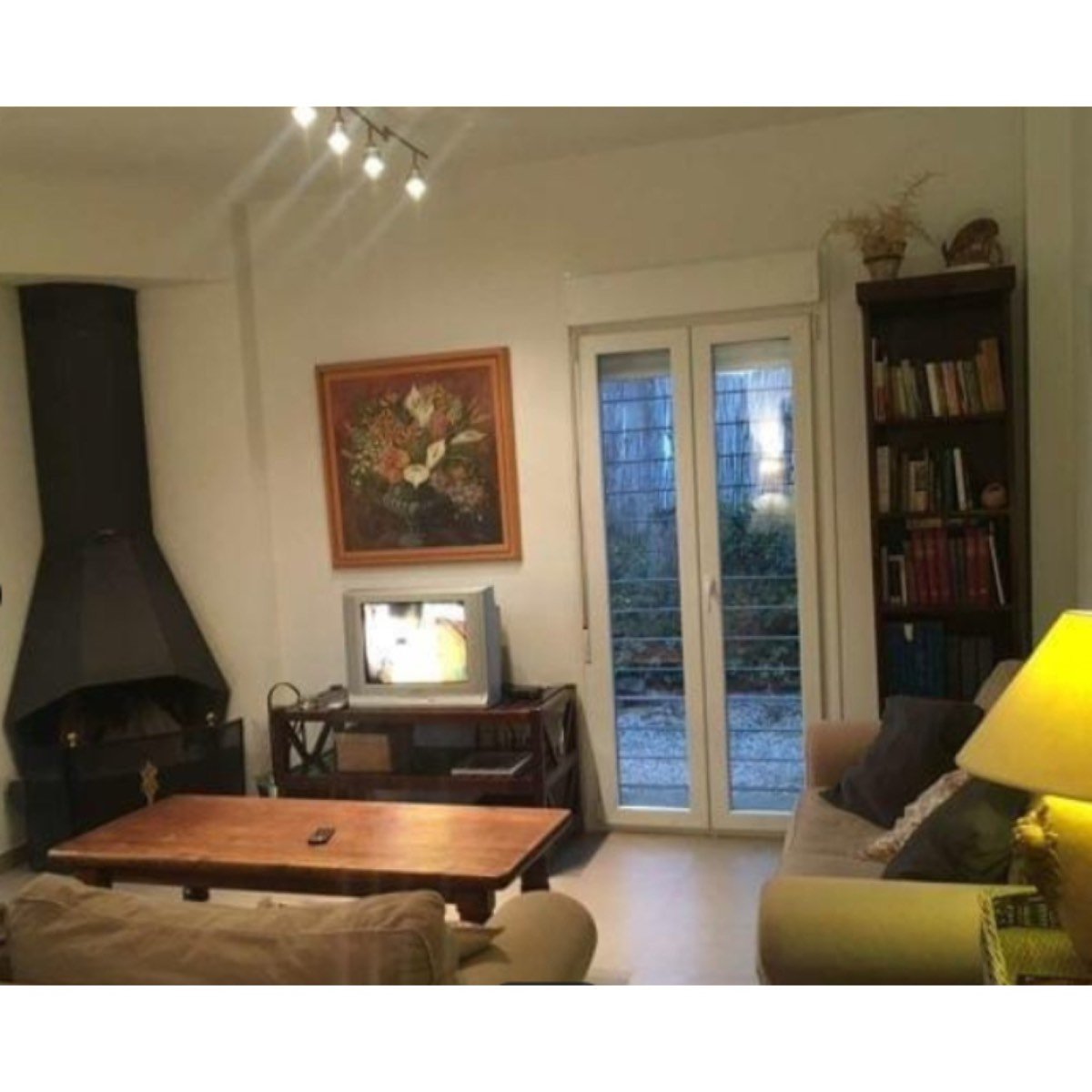 CASA EN VENTA EN SAN NICOLAS TOMILLO 23