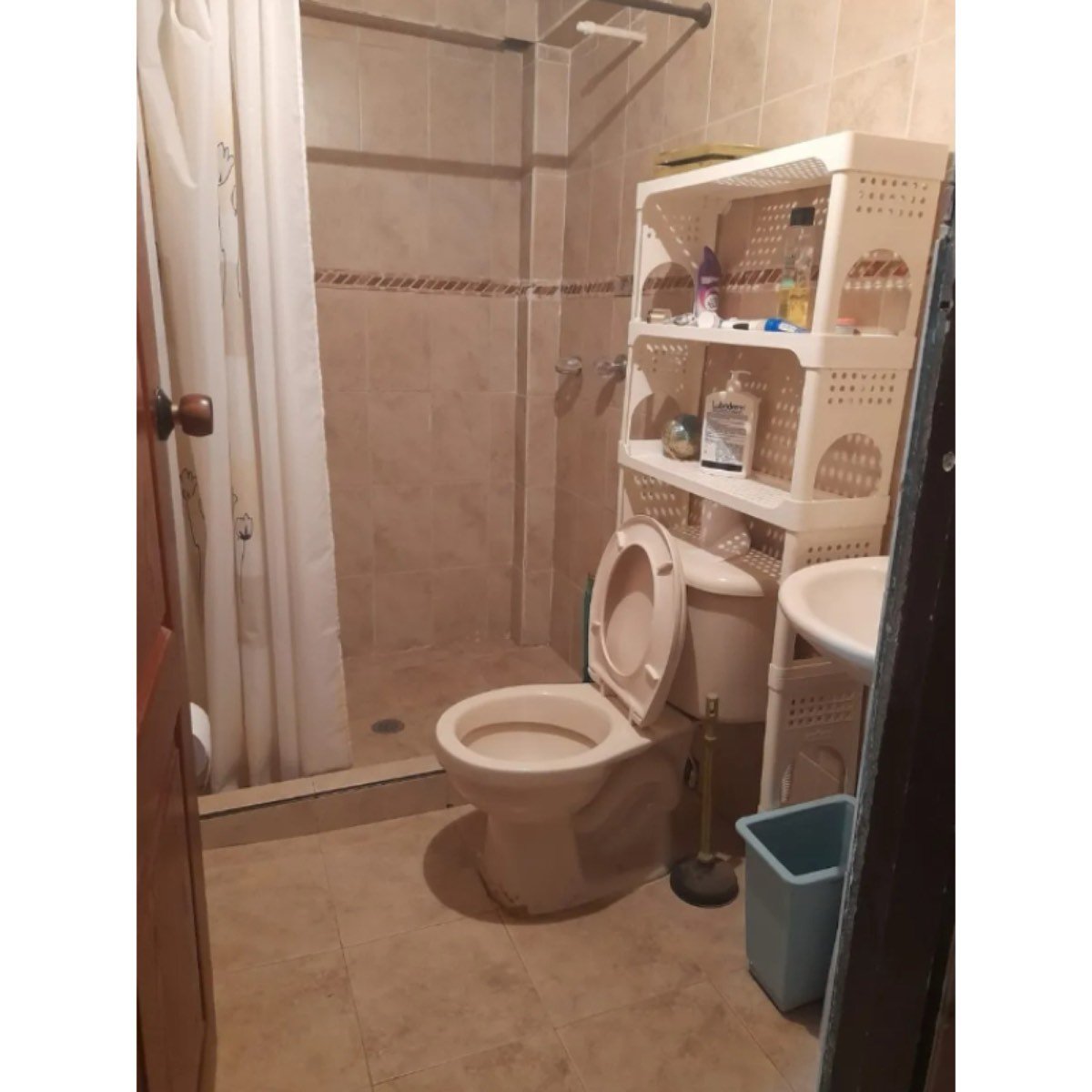 Se Vende Casa Campestre Calima Darien