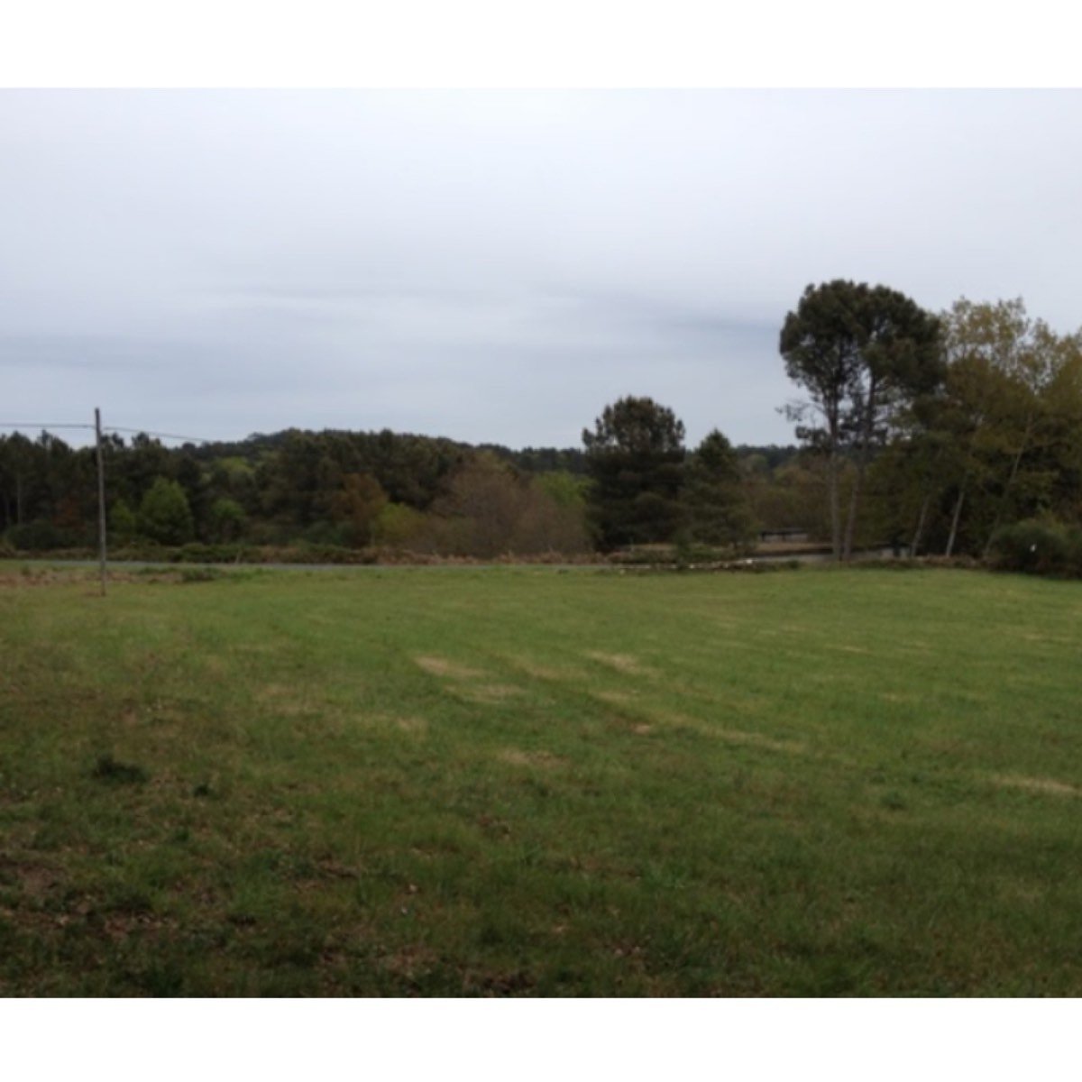 A LA VENTA FINCA EN A PEROXA