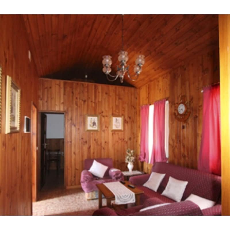 SE VENDE CASA EN GARAFIA, LA PALMA