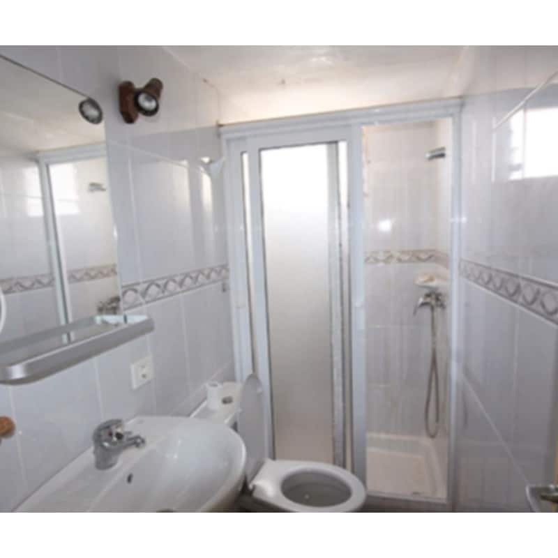 SE VENDE CASA EN GARAFIA, LA PALMA