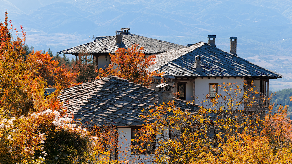 consejos para montar una casa rural copia