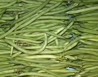 VENTA DE FRUTA Y VERDURA A DOMICILIO