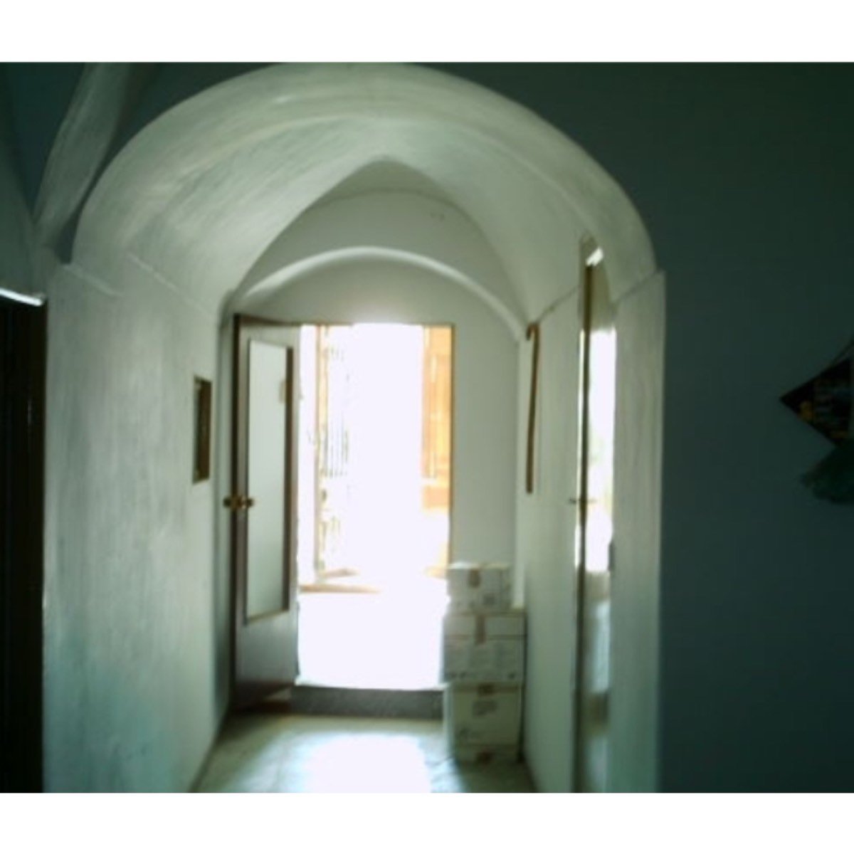 SE VENDE CASA SALORINO - SAN JOSE 11