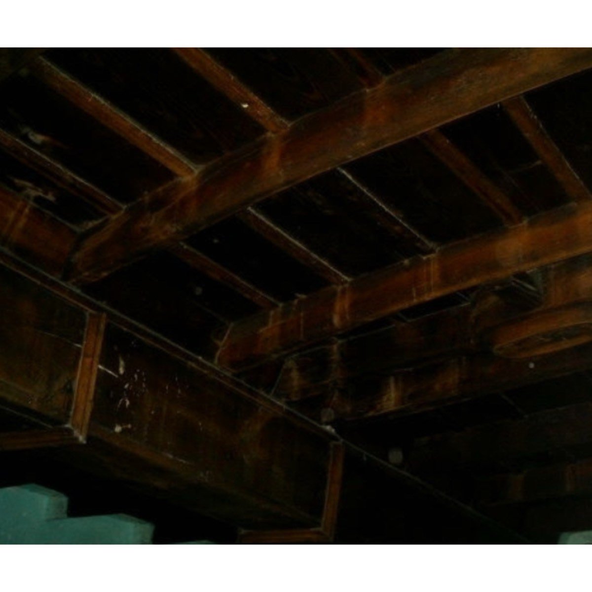 SE VENDE CASA SALORINO - SAN JOSE 11