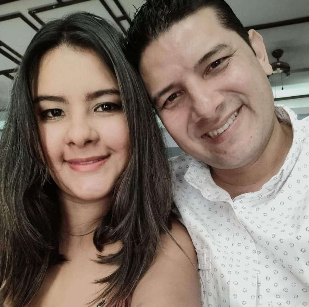 Buscamos Empleo y vivienda