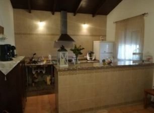 PARCELA RUSTICA EN VENTA