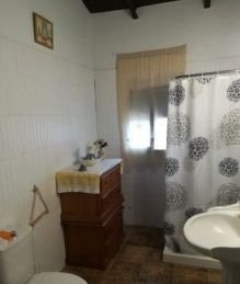 PARCELA RUSTICA EN VENTA
