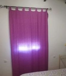 PARCELA RUSTICA EN VENTA