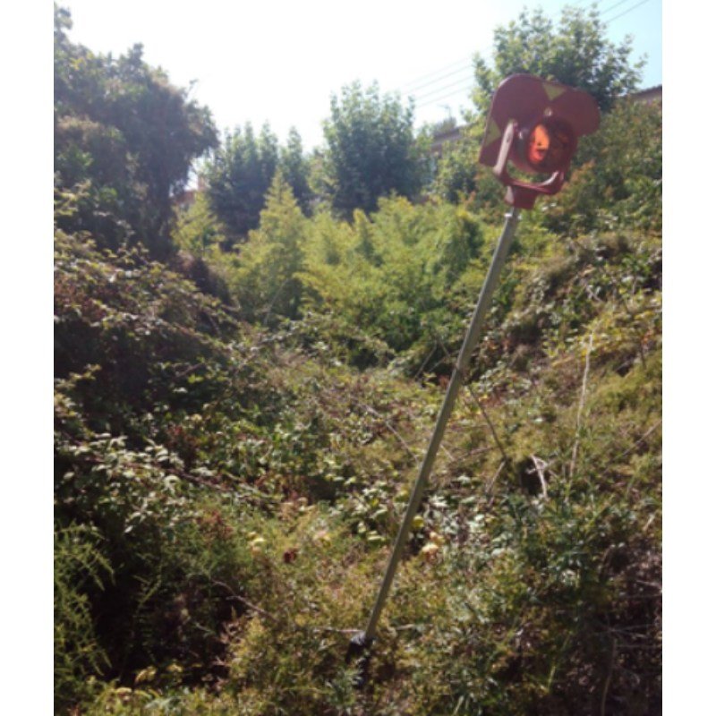 VENDO FINCAS CON AGUA DE POZO