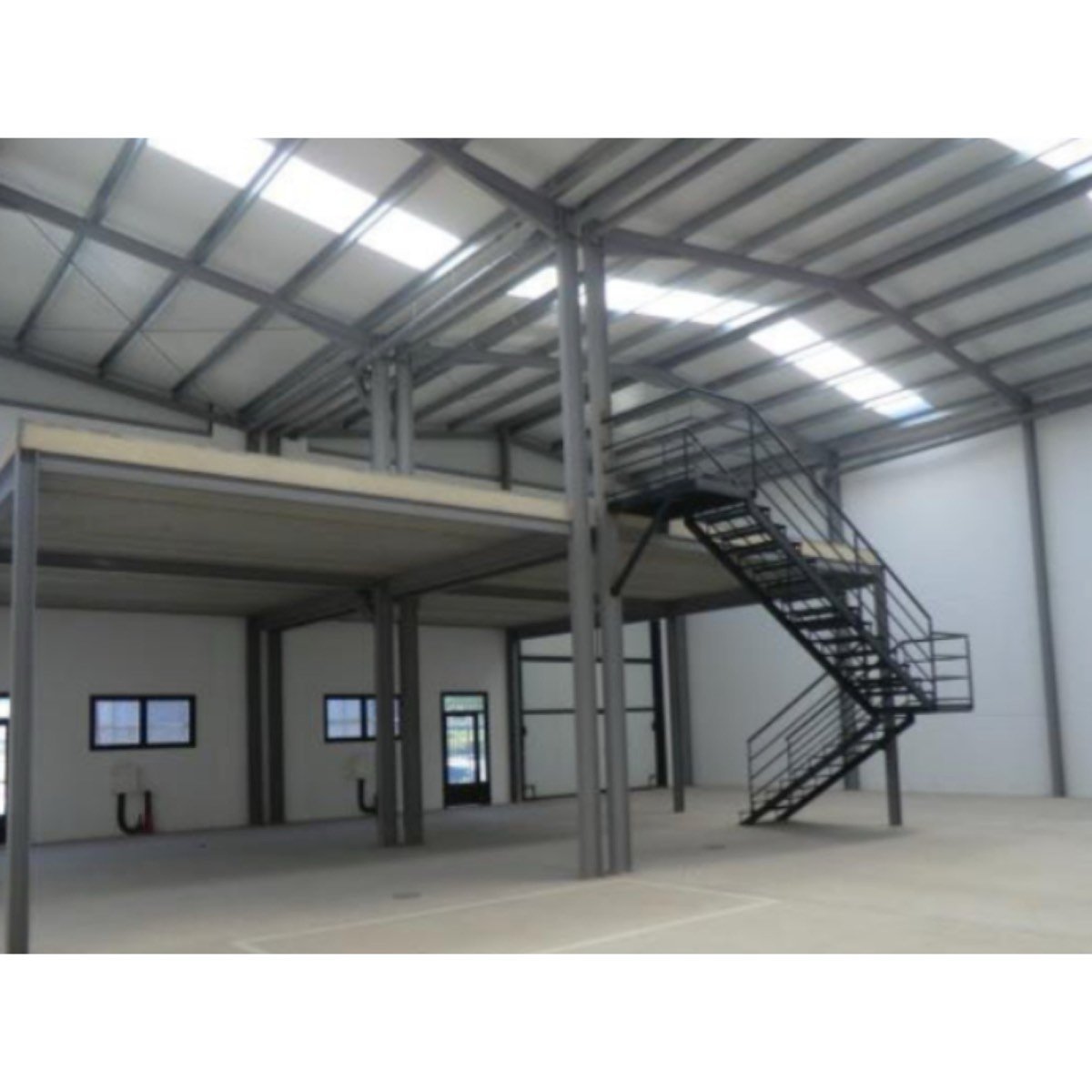 INGENIERIA AGRICOLA