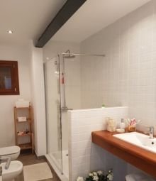 EN VENTA CASA RURAL EN ARONA, 4 DORM. - ARONA