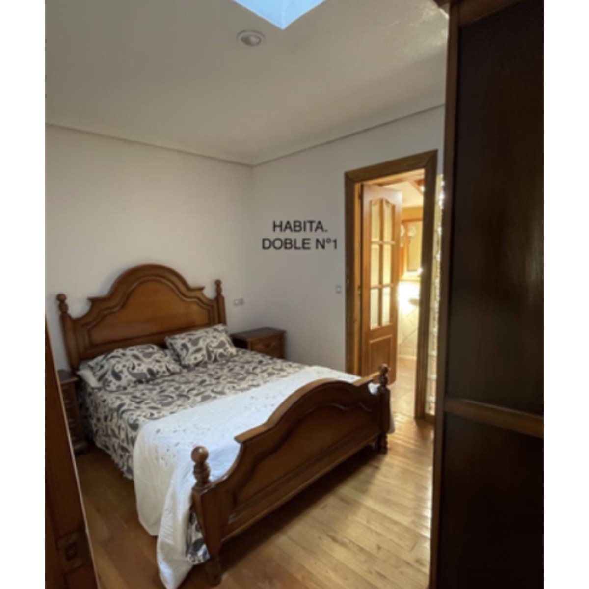 VIVIENDA A LA VENTA EN CADAVEDO