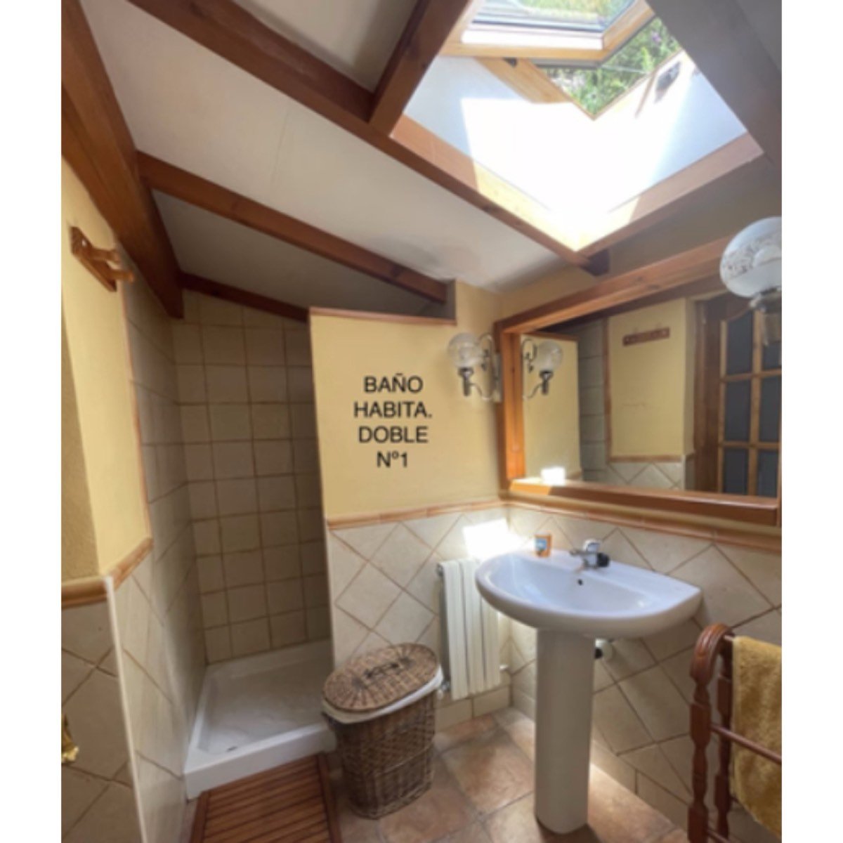 VIVIENDA A LA VENTA EN CADAVEDO