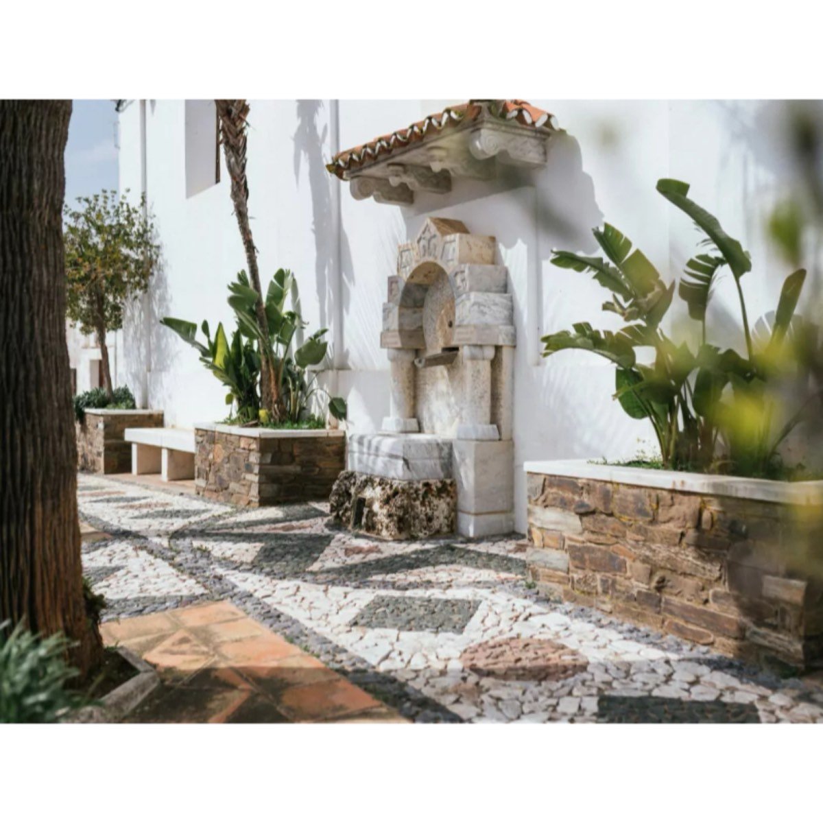 Paymogo Huelva