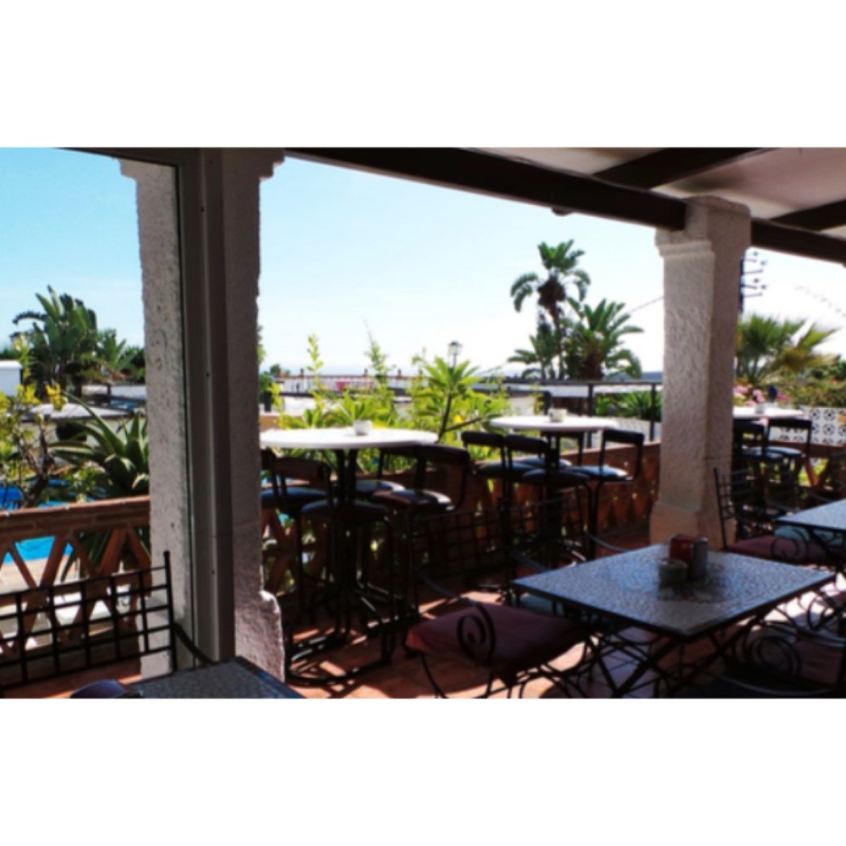 A LA VENTA HOTEL RURAL