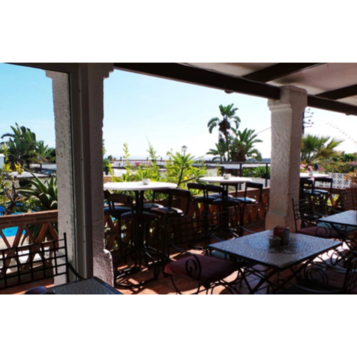 SE VENDE HOTEL RURAL EN VELÉZ MÁLAGA