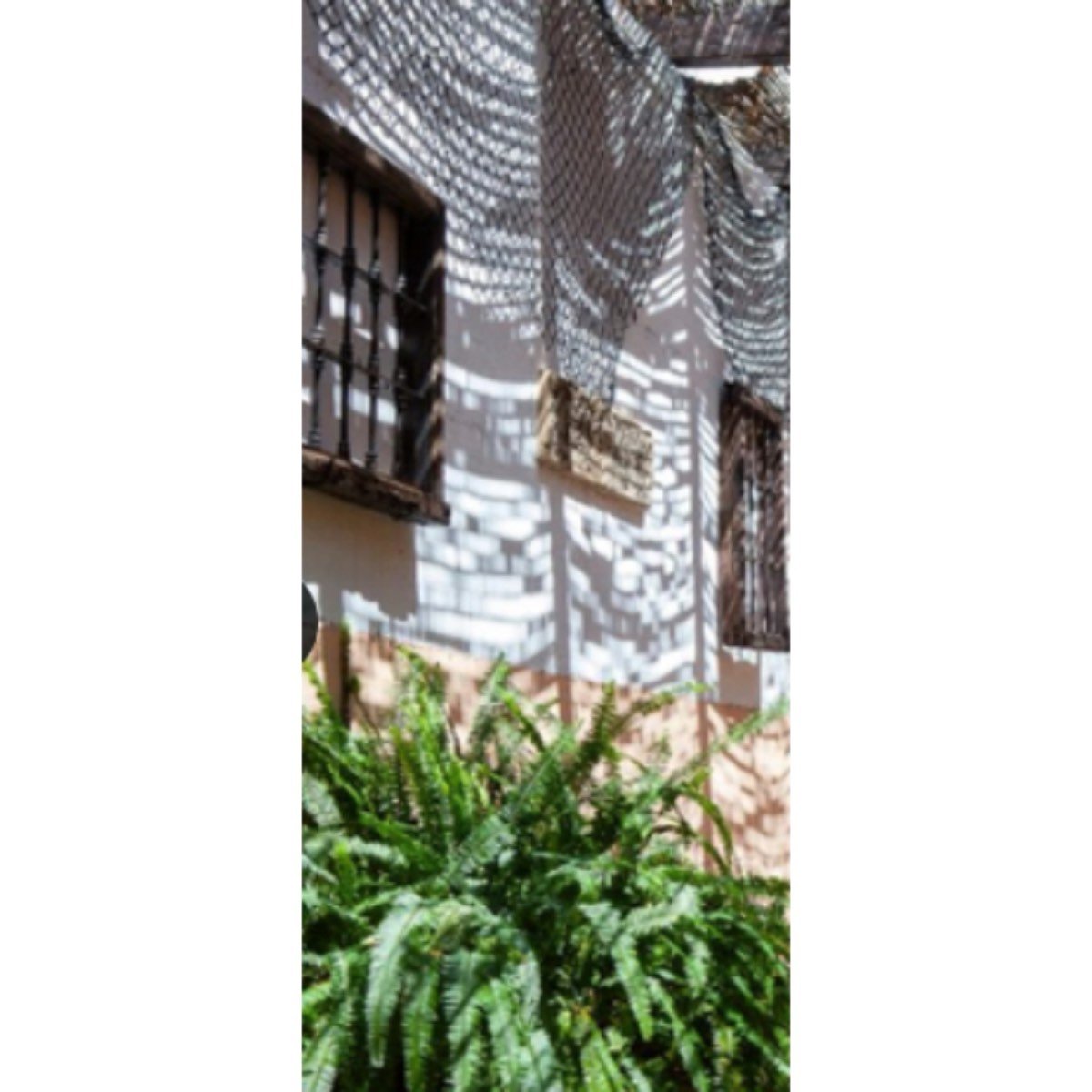A LA VENTA EXQUISITO HOTEL RURAL EN ALCAUCIN