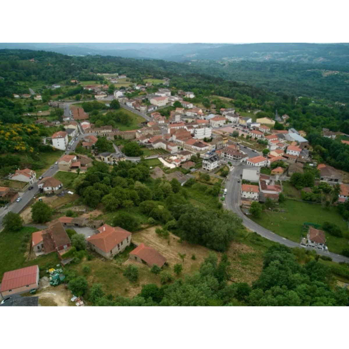 Sober Lugo
