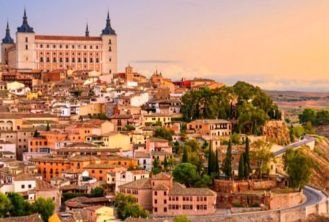 FARMACIA A LA VENTA EN CIUDAD REAL - CIUDAD REAL