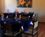 VENTA ASADOR Y APARTAMENTOS TURÍSTICOS