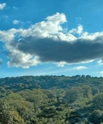 SE VENDE FINCA 4 CHARCAS 2 POZOS