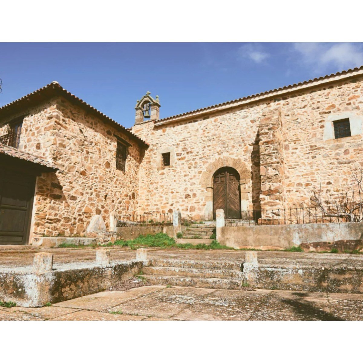 Santibáñez de Vidriales Zamora