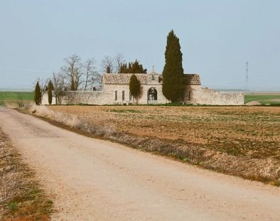 Villavendimio Zamora