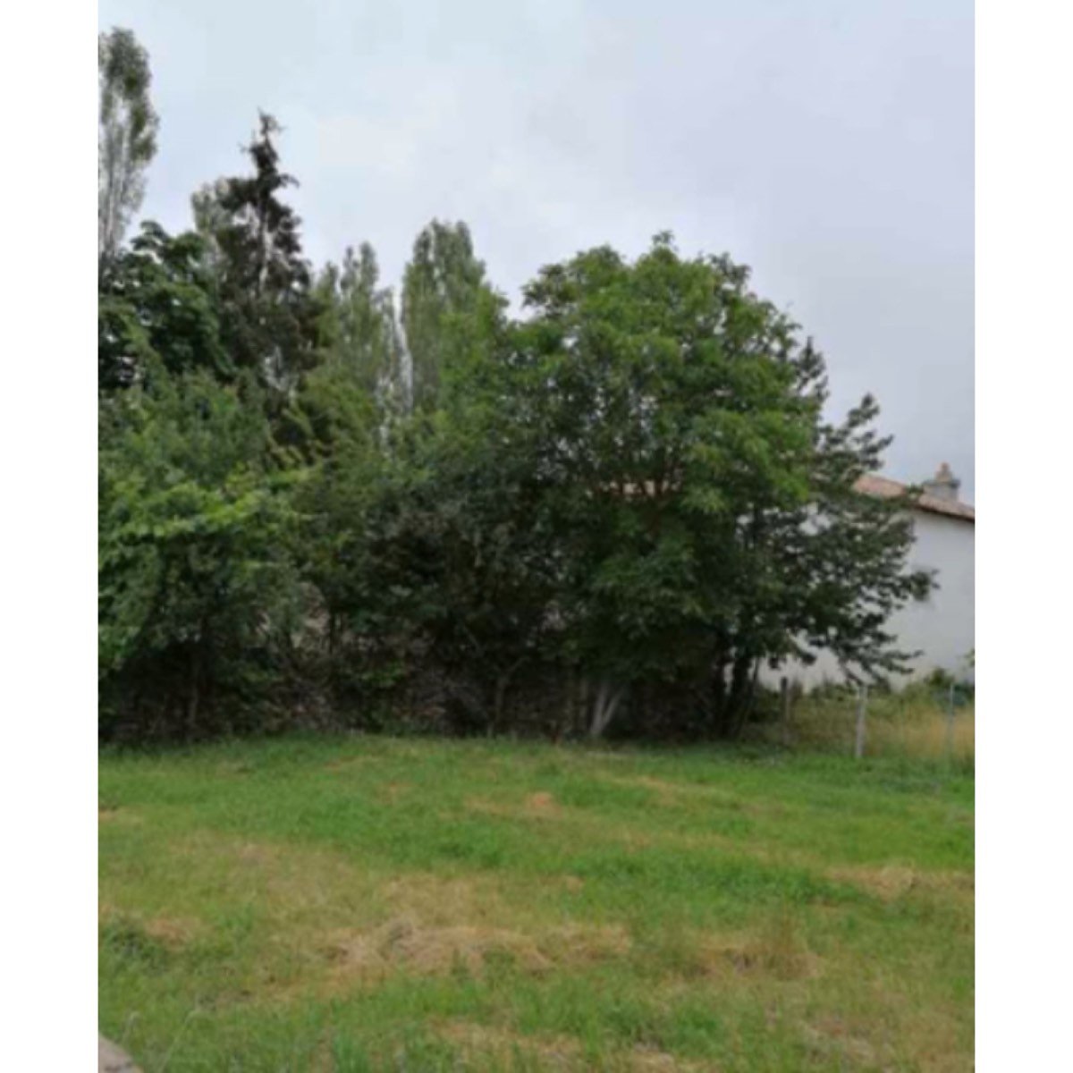 A LA VENTA VIVIENDA RURAL EN BARRIO QUITANILLA