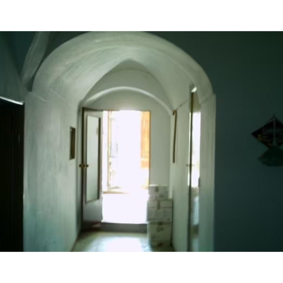 VIVIENDA RURAL EN VENTA EN SALORINO - SAN JOSE 11