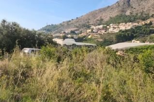 A LA VENTA FINCA RUSTICA