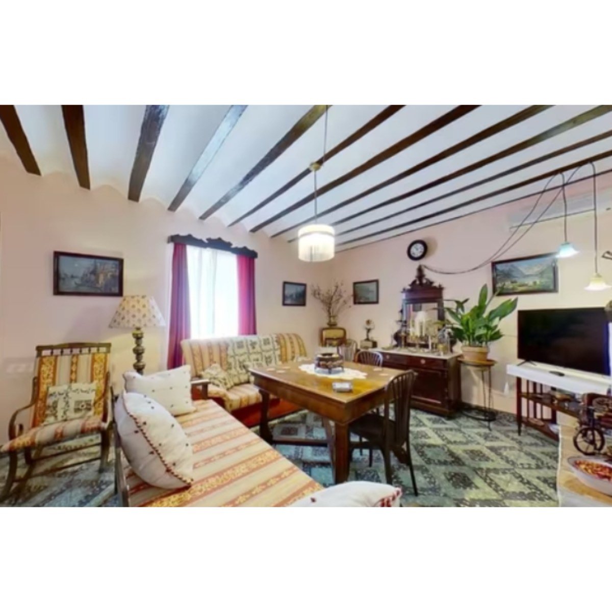 HOTEL EN VENTA EN JAÉN
