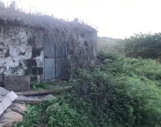 SE VENDE FINCA EN VALLESECO