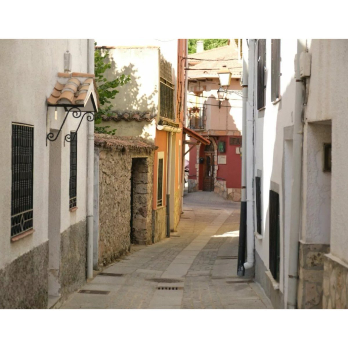Beteta Cuenca
